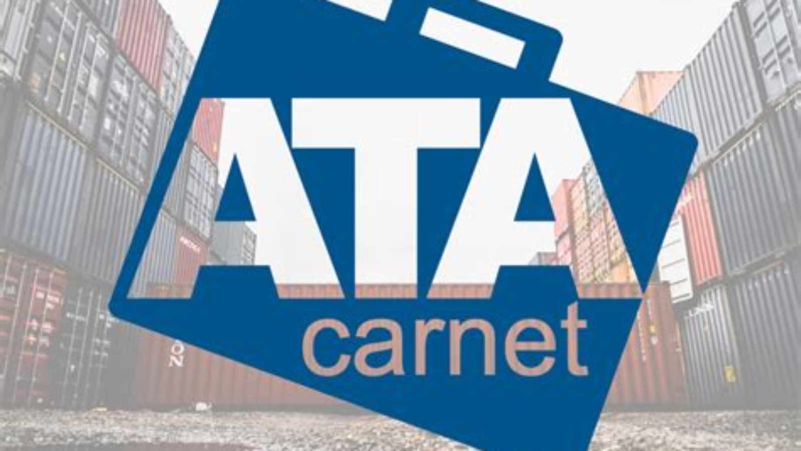 ATA_containers
