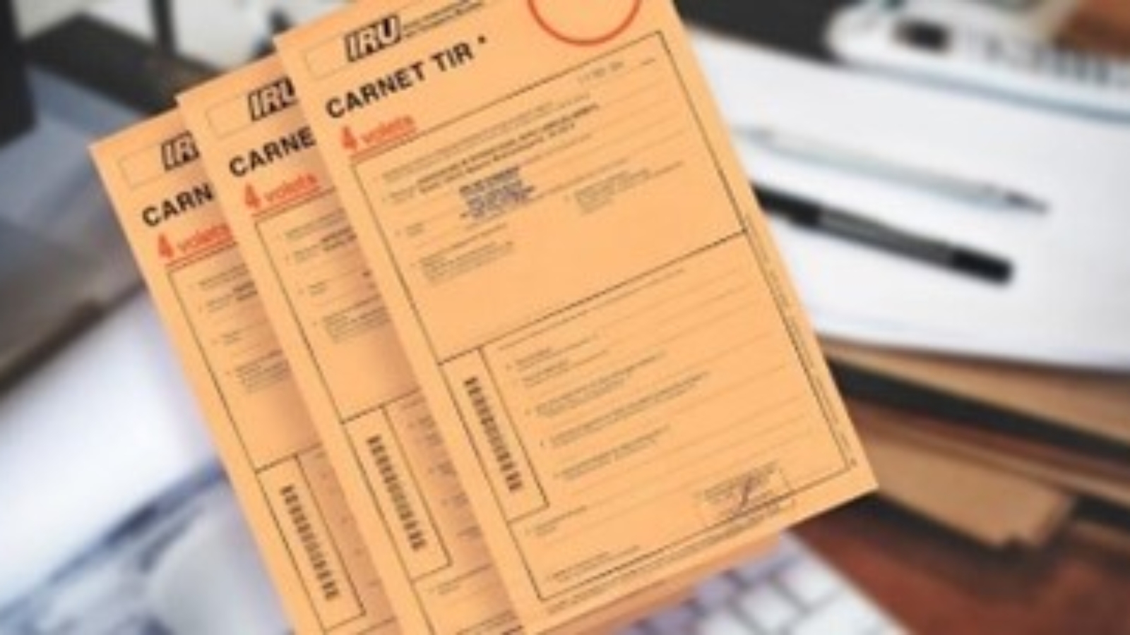 carnet_tir