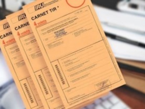 carnet_tir