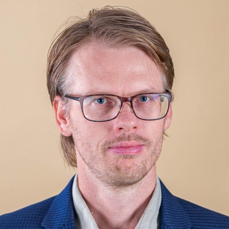 jakub-strba