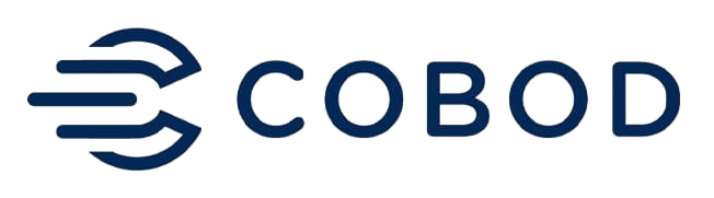 Cobod Denmark