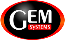 GEM – system