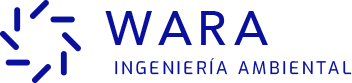 WARA.es