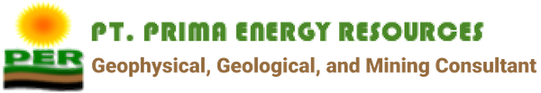 PT prima energy resources (percoid)