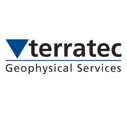 Terratech geoservices