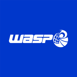 WASP Italy
