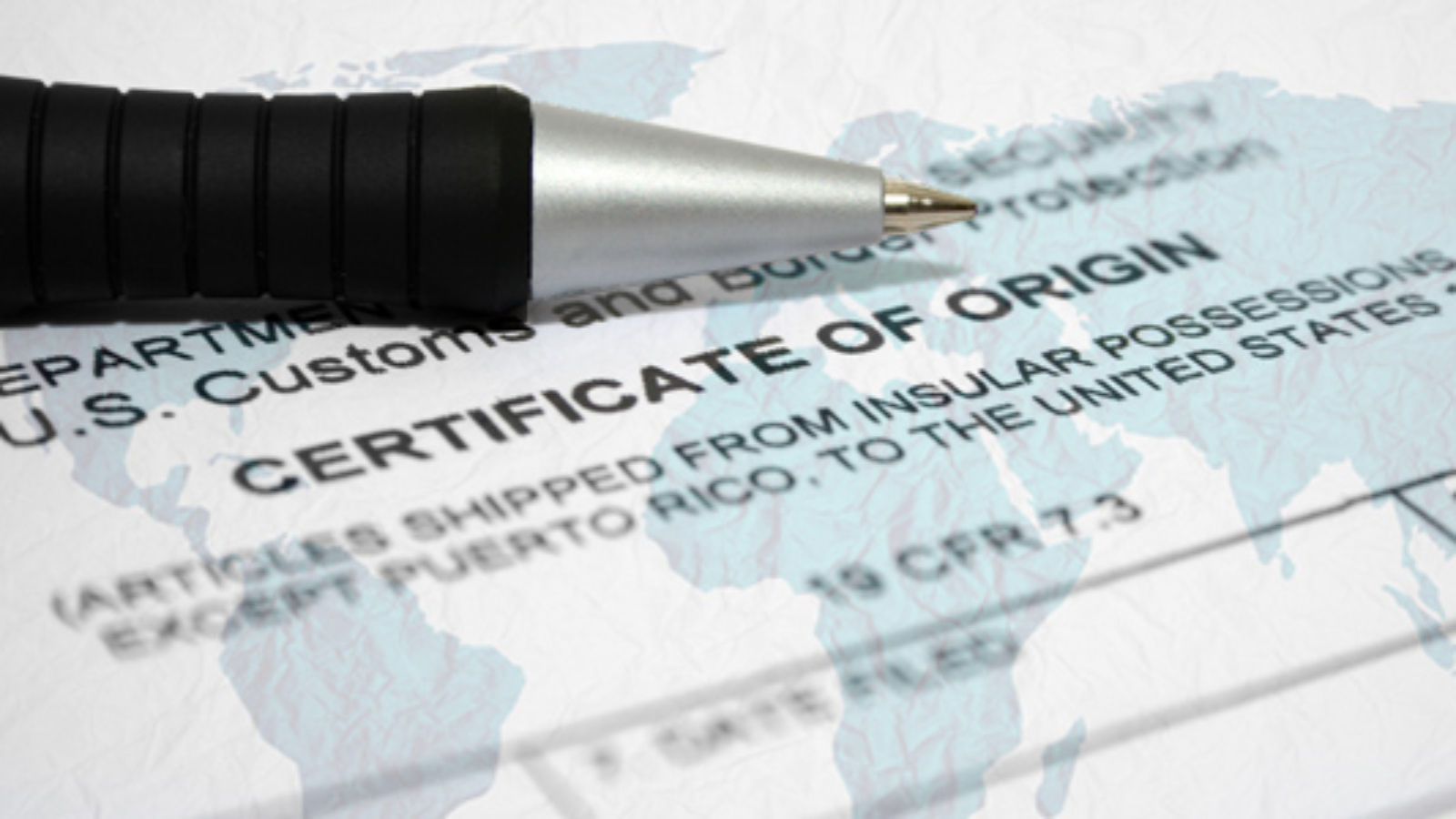 Certificate-of-Origin